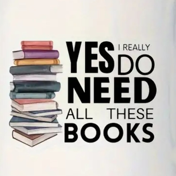 ❤❤❤Like this post to be notified when I go Live!!❤❤❤ PLEASE LIKE AND SHARE! - Picture 9 of 13